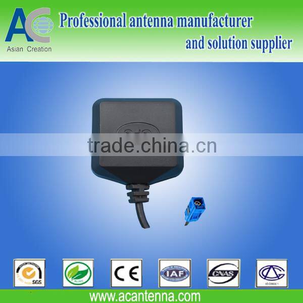 gps antenna fraka good quality