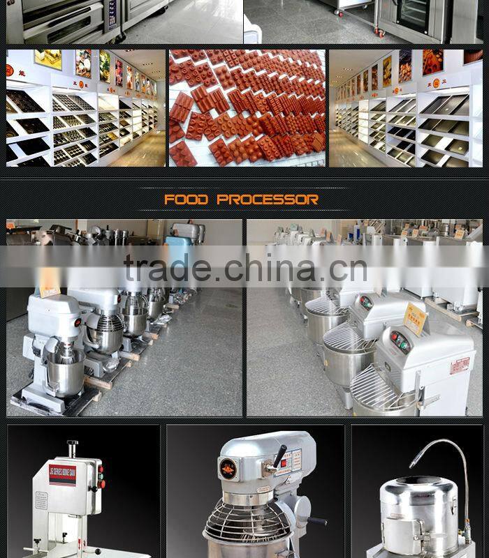 Professional Solution Shinelong Modular Kitchen & Furniture Guangzhou