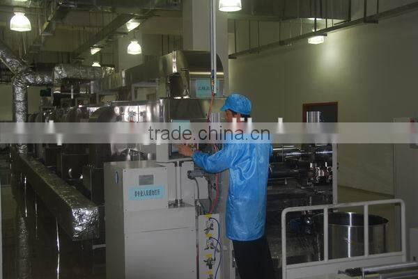 lithium cell 3.2V 20Ah prismatic cell