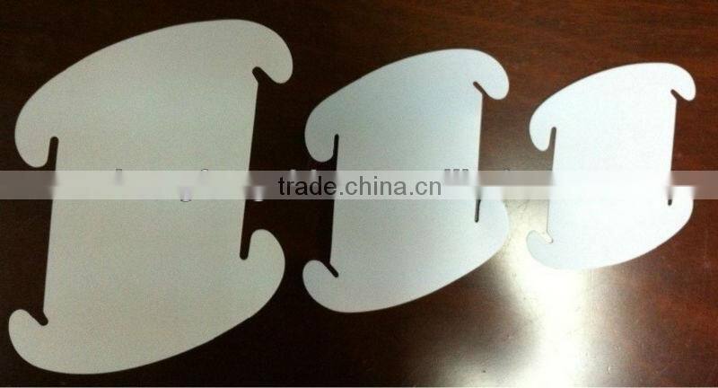 IQ puzzle lamp light cord