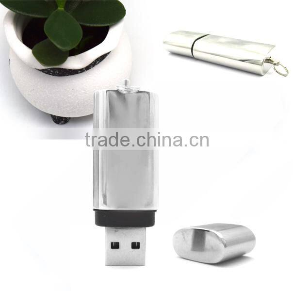 2015 best selling usb pen drive and exquisite usb pen drive wholesale