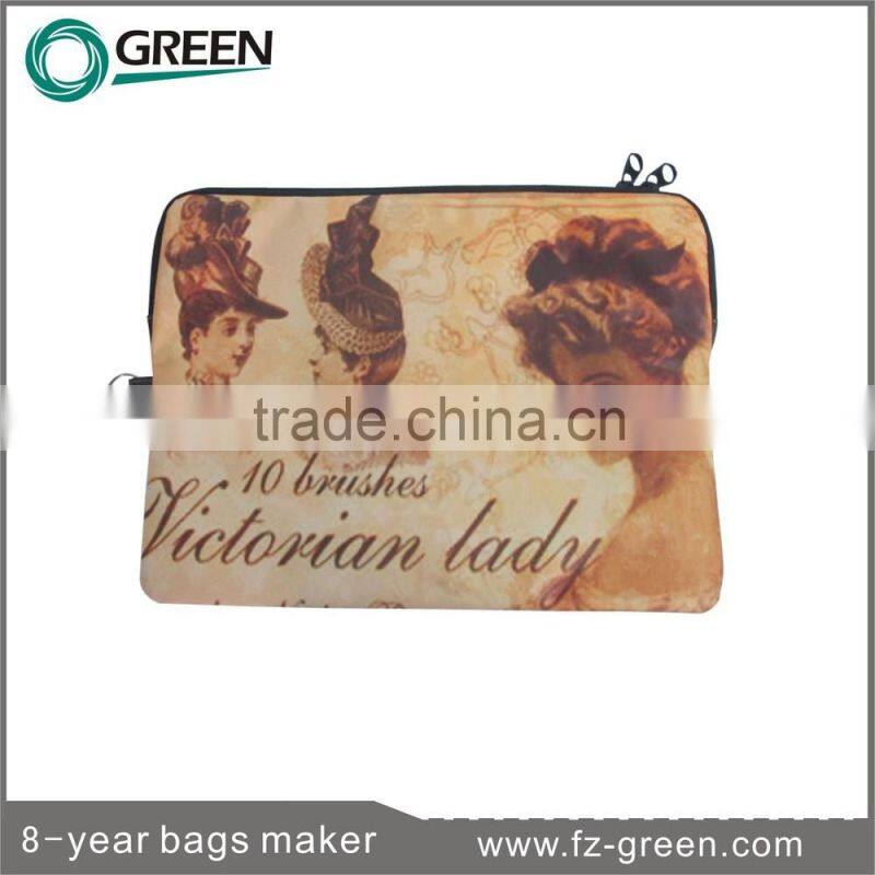 2015 New Waterproof Laptop Bag