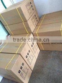 MQ 737F 747F 757F JUKI JACK OVERLOCK USED SECOND HAND RENEW SEWING MACHINE INDUSTRIAL SEING MACHINE