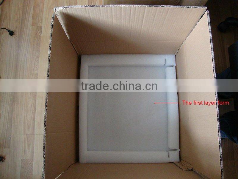 frequency scrambler IP Scrambler Module COL 5300B