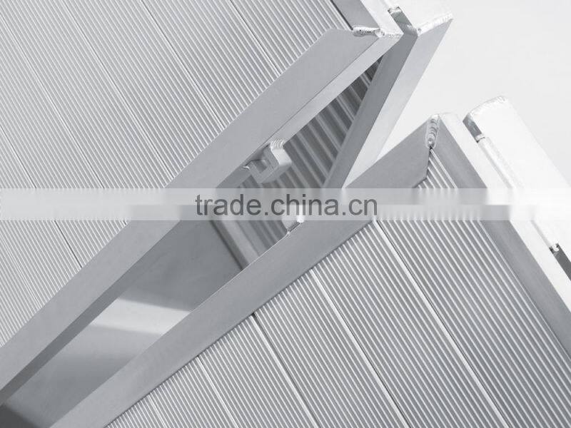 wheelchair ramp--03 series