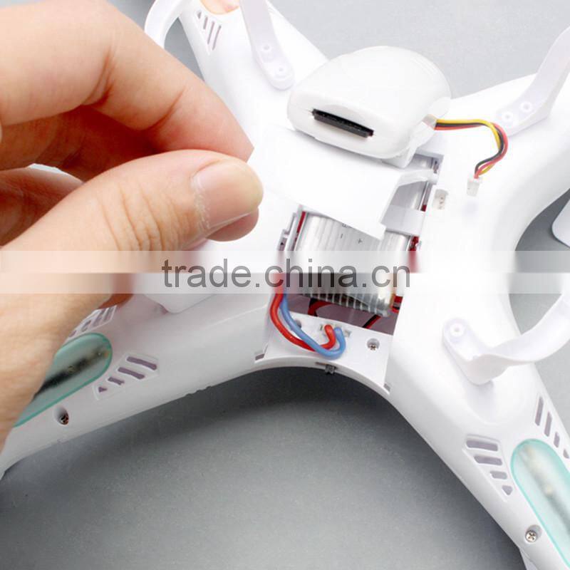 syma X5C syma X5C rc quadcopter with HQ camera syma