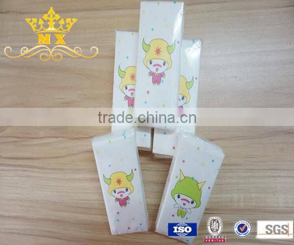 Custom tissue paper wholesale