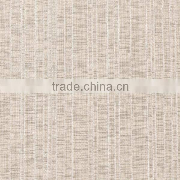 LX1008 circle angel decoration wall cloth