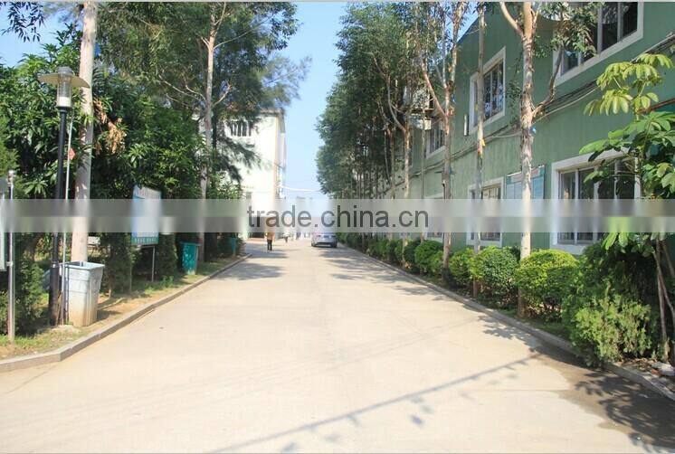 girls high heel barefoot sandals