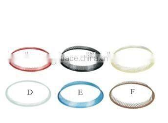 shima seiki flat knitting machine