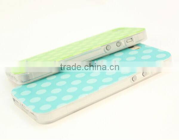Mobile phone accessories, for iphone cell phone cases wholesale