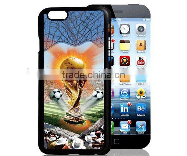 products can be imported from china manufacturer phone case for iphone 6