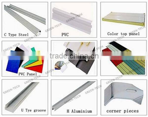 CH-WH028 hot sale low cost prefab house for prefab beach house