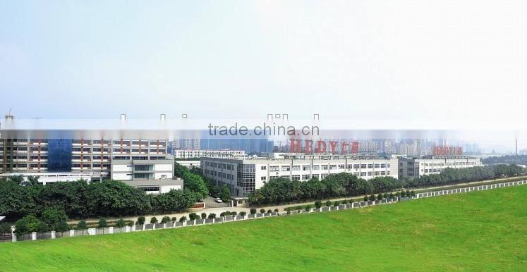 HEDY 22kw 30hp sensorless vector ac variable frequency inverter