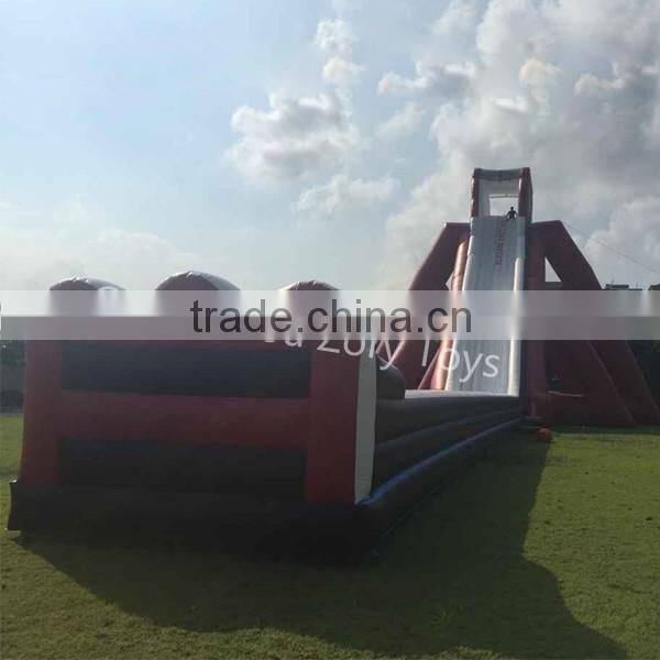 China wholesale websites giant inflatable water slide for sale popular products in usa