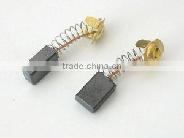 Handy rebar cutting tool