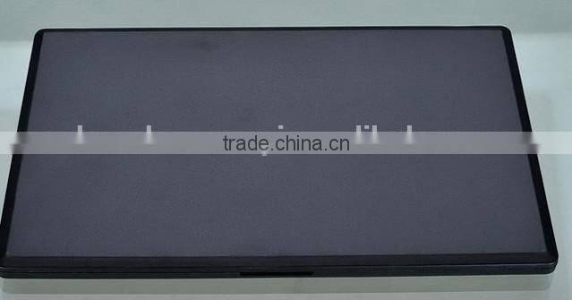 High quality 78 colorful eyeshadow bright eyeshadow beauty eyeshadow