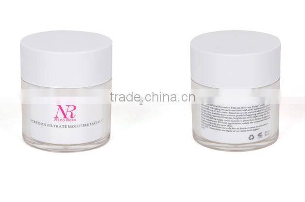 Best Face Cream Repair Cream, Snail Extract Whitening Cream ,Skin White Cream Thailand