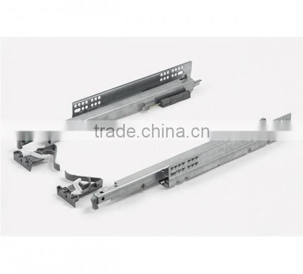 HANGING FILE DRAWER CLIPS