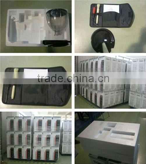 coffee roasters and grinder