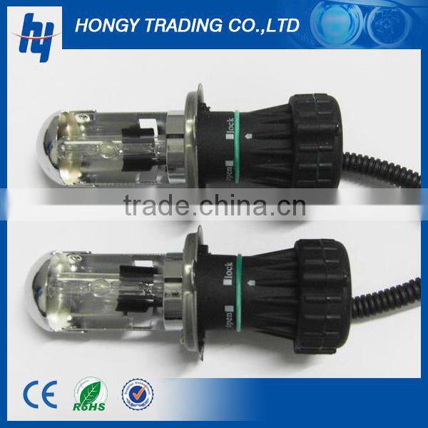 xenon hid h4 24v