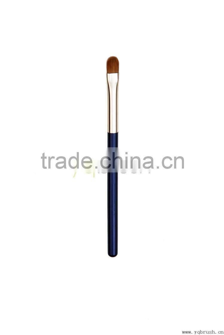Foundation Brush and Concealer Brush 006 makeup