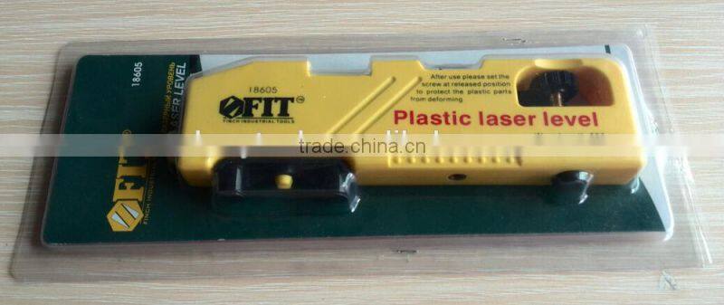 laser level ruler measuring tools