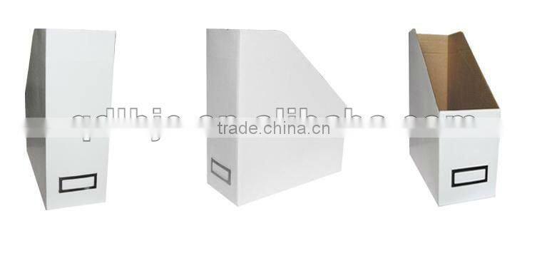 foldable food storage box
