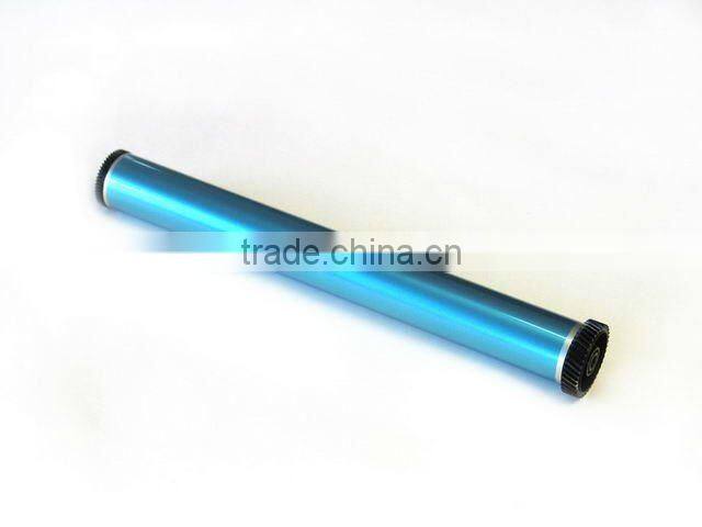 OPC Drum used for Laserjet Printer - OPC Drum