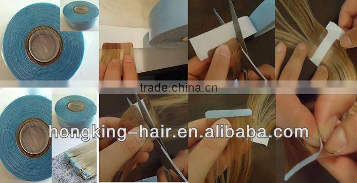 virgin human hair extension tape hair extensions human hair