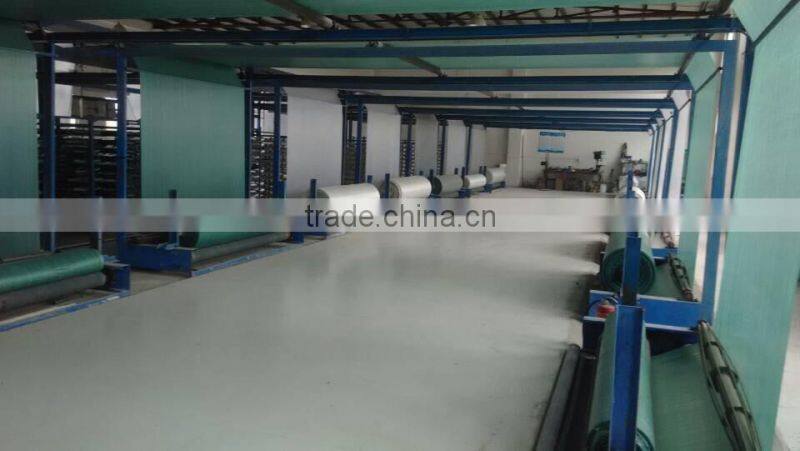 outdoor furniture cover patio furniture cover UV and waterproof garden table sets furniture cover