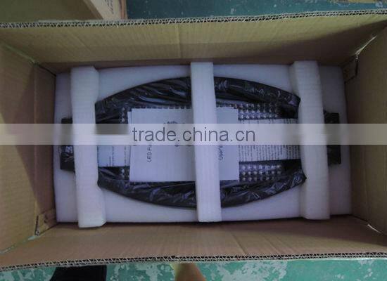 dmx dj effect light fake fire light 168pcs leds flame light