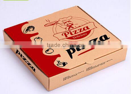 Wholesale alibaba express pizza box best selling products in nigeria