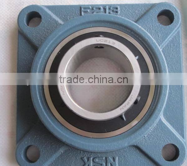 ucf207 bearing