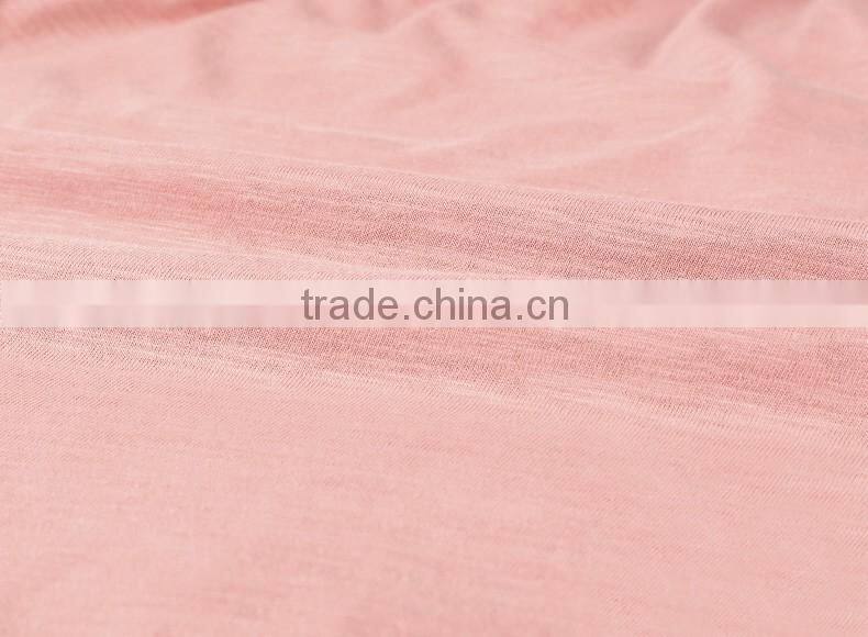 The 2016 women's clothing of cultivate one's morality show thin short sleeve v-neck long dress