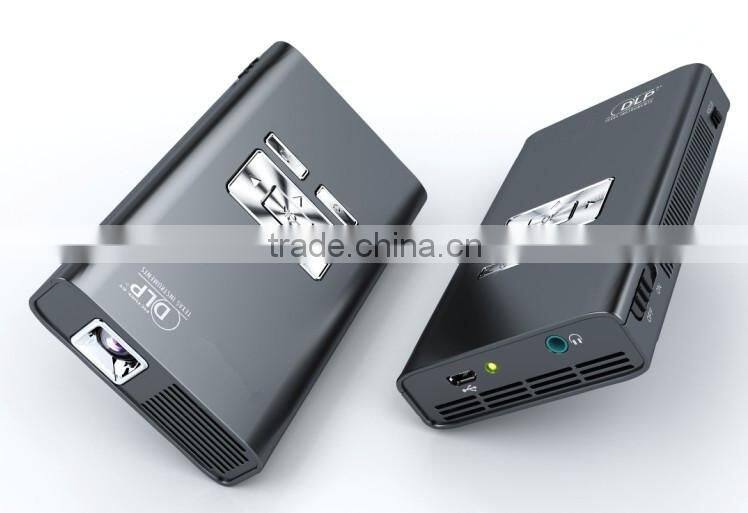 2015 the hd mini led projector 3d 1080p,bluetooth mini projector,portable mini multimedia projector