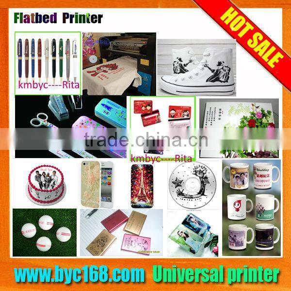 HOT SALE!CD printer for sale with one year warranty ,wonderful CD printer, the factory price
