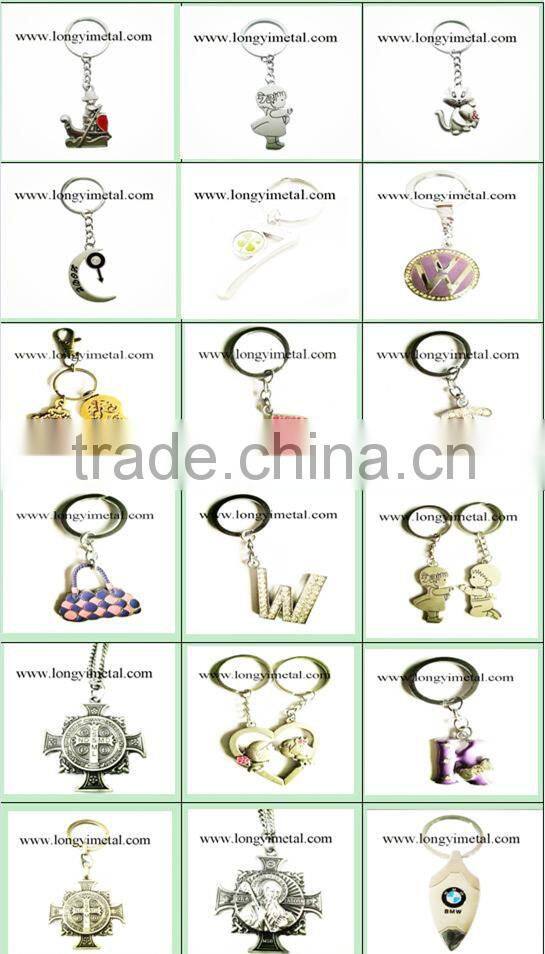 Key chains, keyring, metalkey chain,custom key chain