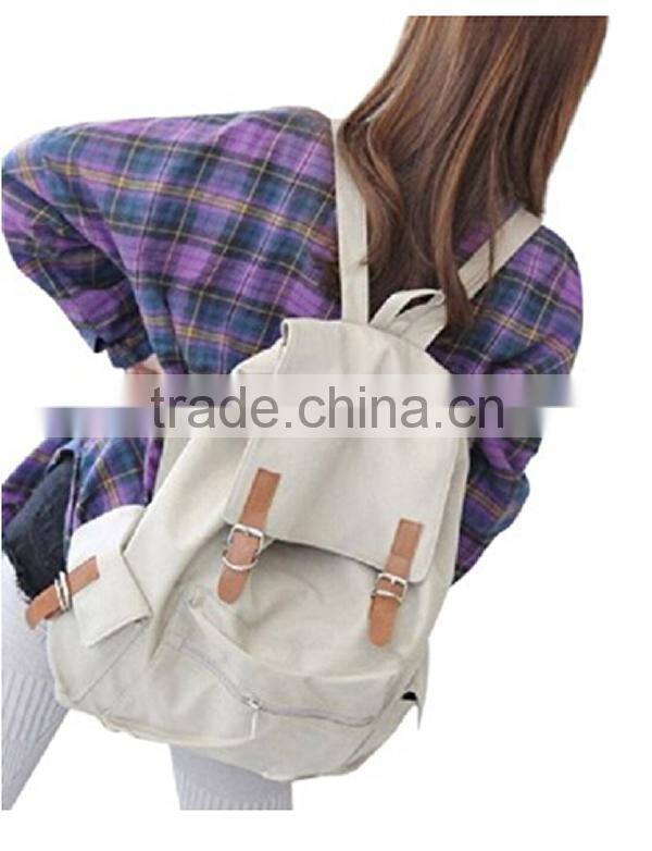 College Bags Girls,Ladies College Bags