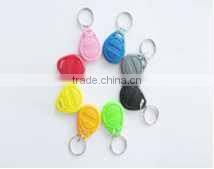 Wholesale Inductor Coil use in Access Control System
