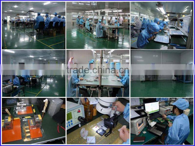 Telecom Equipment 15xx.xxnm Finisar 10G 80Km DWDM XFP