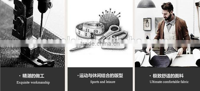 Stan Caleb wholesale plus size cheerleading uniforms custom dress for cheerleader youth