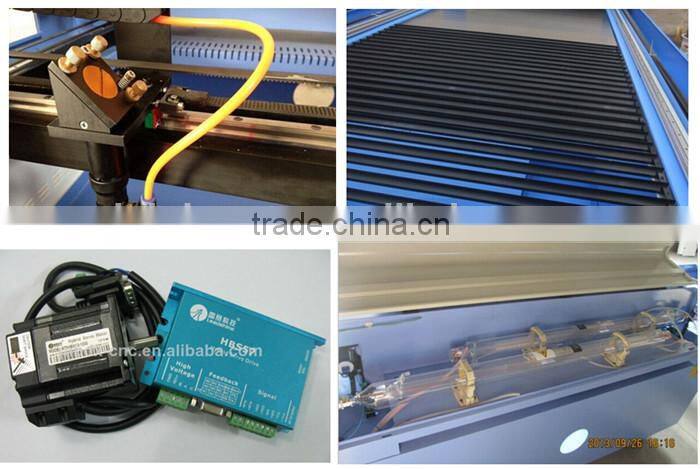 Companies looking for distributors for mini crafts Laser Engraver, rubber stamp laser engraving machine