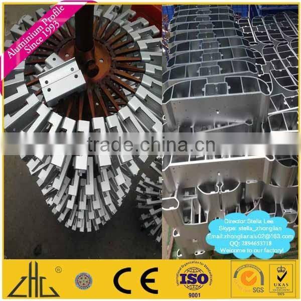 Wow!! aluminium holder for panel computer,tablet stand factory supply/aluminium tablet computer stand, aluminium tablet PC stand