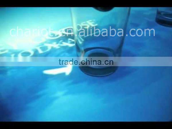 Competitive price tables interactive bar suppliers