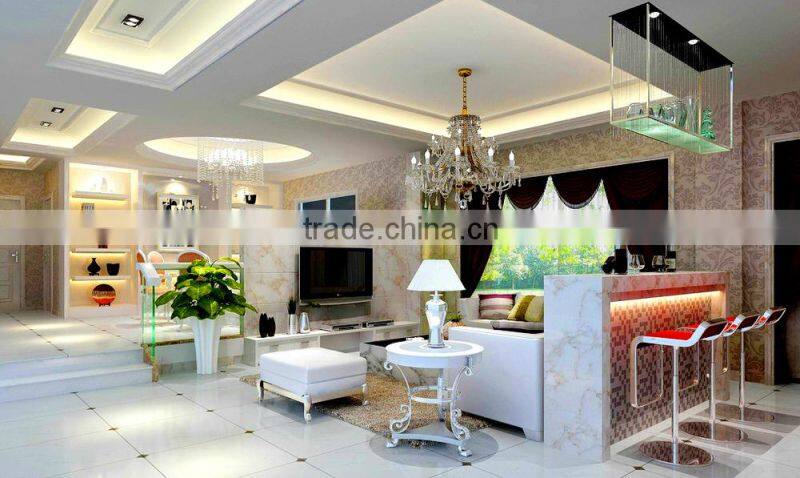 Recessed 5W led bulb ceiling downlight LC7225Y