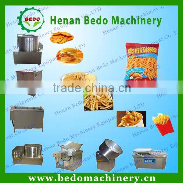 2014 the automatic double chamber vacuum packing machines 008613253417552