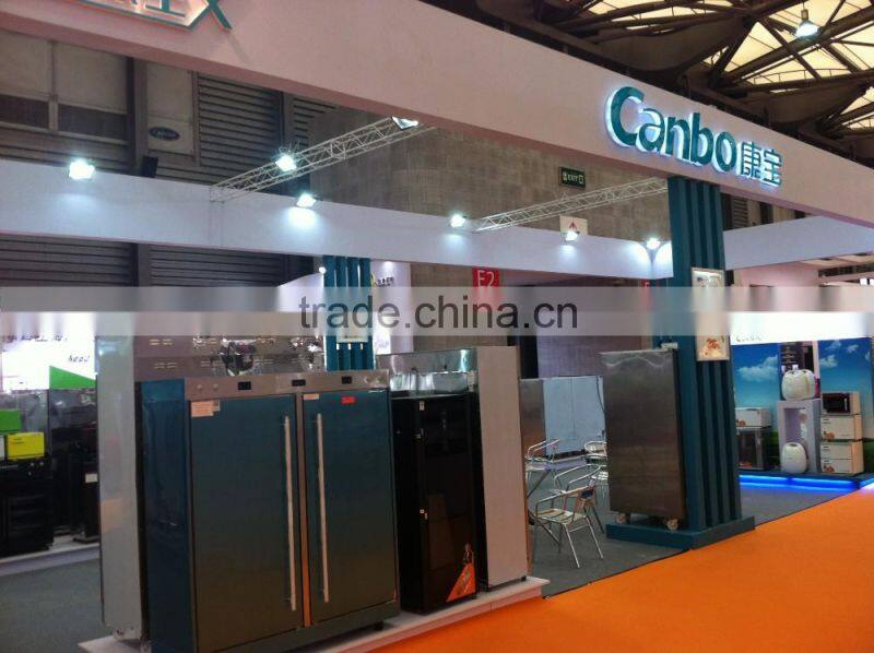 Hot design ,steam oven /Portable electric convection oven/Electric steaming baking oven TS05