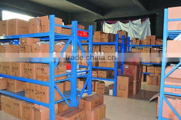 Hot selling wholesale Crackle nail polish/factory supplies