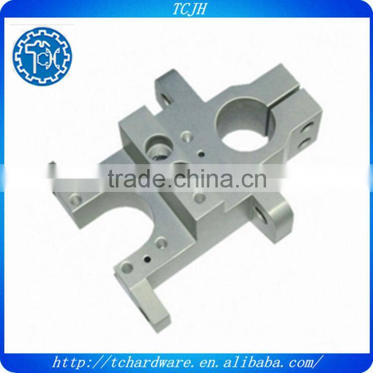 alibaba gold supplier china factory xiamen shenzhen port lathe parts